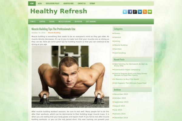 hmt-pro-skin-uaos-green-5 WordPress theme, websites list used hmt-pro-skin-uaos-green-5 theme hmt-pro-skin-uaos-green-5 theme websites examples