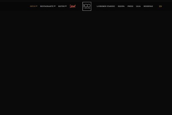 Site using Devvn-image-hotspot plugin