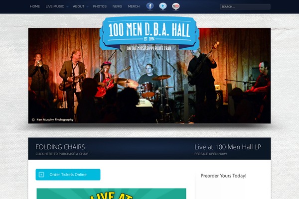 Theme-traject theme site design template sample