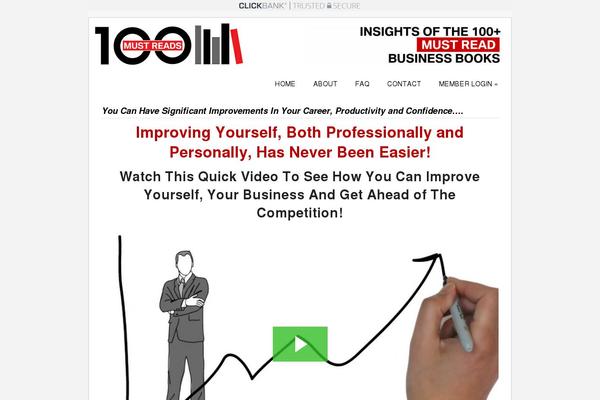 Site using Tweet And Get it ! plugin