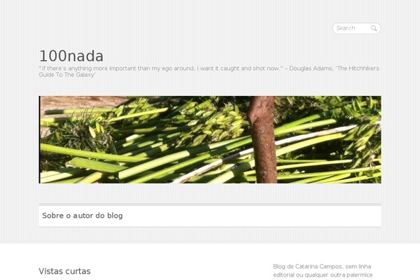 Clean Retina theme site design template sample