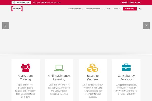 Site using Woocommerce-integration plugin