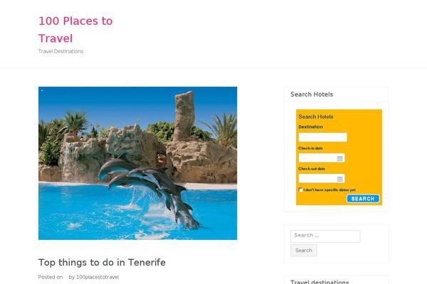 Site using Wp-business-listing plugin