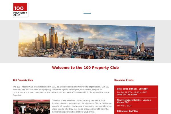 Site using The-countdown-pro plugin