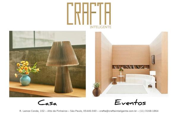 Avada theme site design template sample