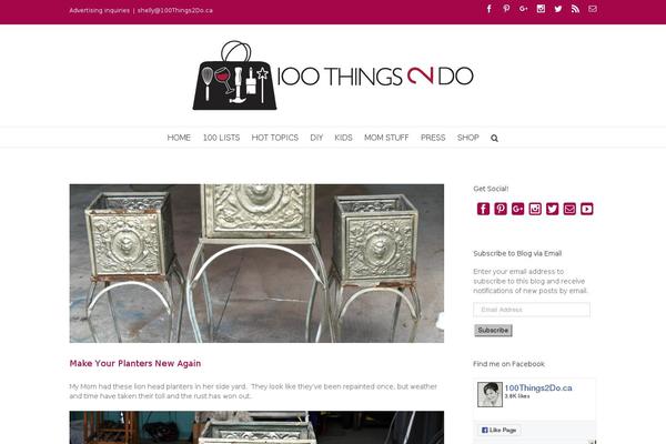 Site using Stratum plugin