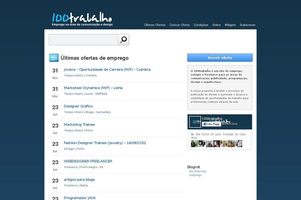 Site using Syntaxhighlighter-plus plugin