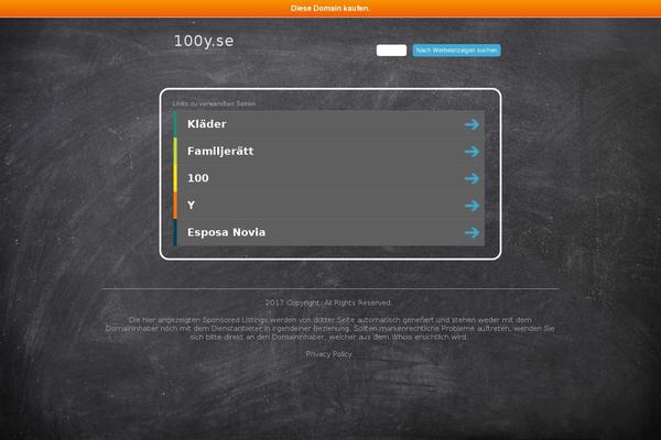 Genesis-cog1-wpengine theme site design template sample