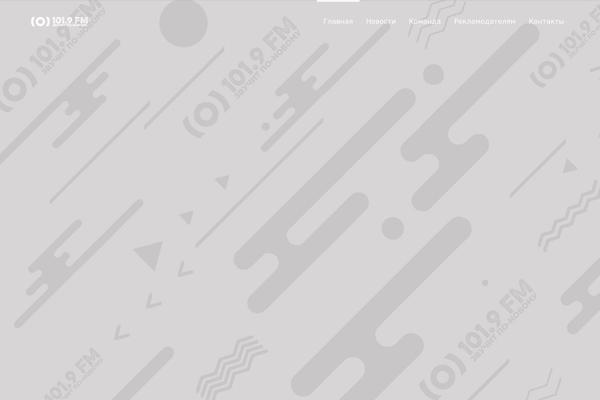 Site using Weekly-class plugin