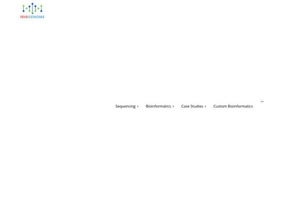 Site using Host-analyticsjs-local plugin