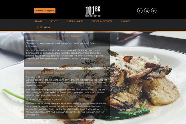 Site using Woocommerce-giftcard plugin