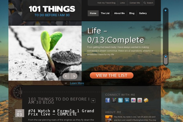 Savinggrace theme site design template sample