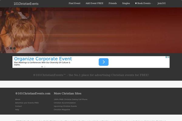 Asteria Lite theme site design template sample