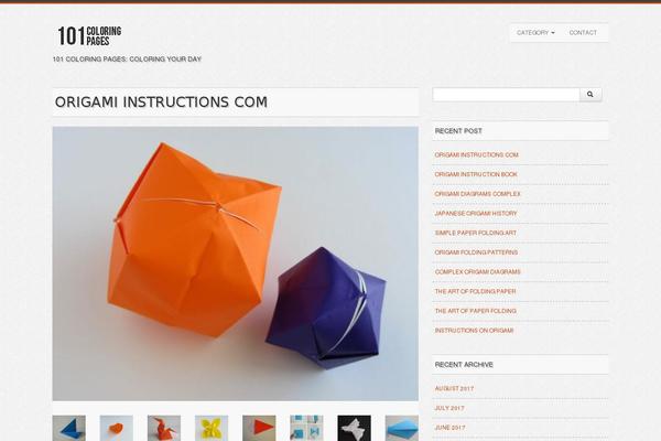 thesis-15b-r7 WordPress theme, websites list used thesis-15b-r7 theme thesis-15b-r7 theme websites examples
