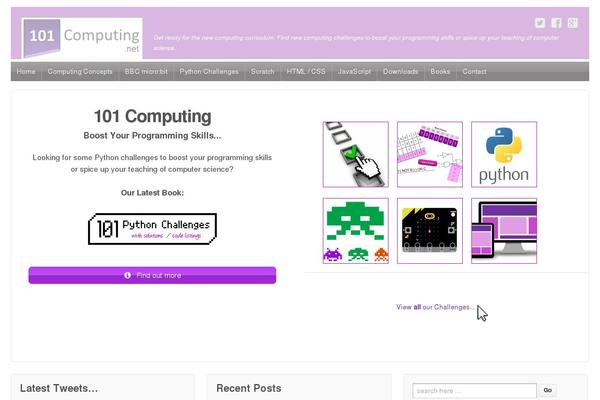 Site using Paid-member-subscriptions-pro plugin