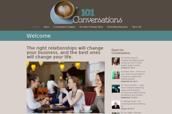Striking theme site design template sample