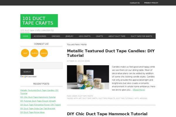 Site using Wp-quads-pro plugin