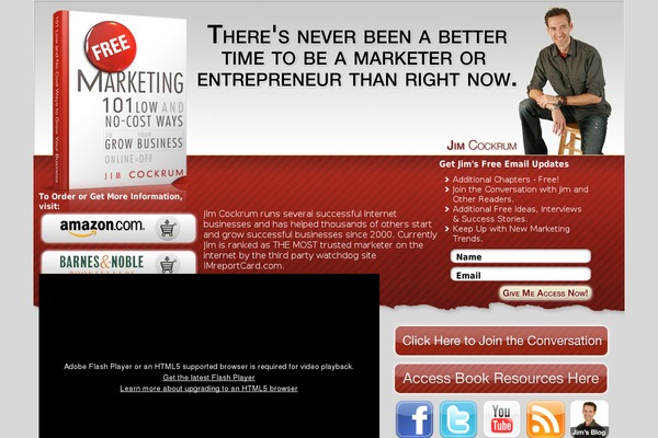 Site using Pixelyoursite-pro plugin