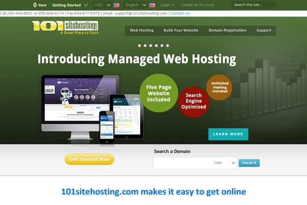 Site using Theme-masters-elementor plugin