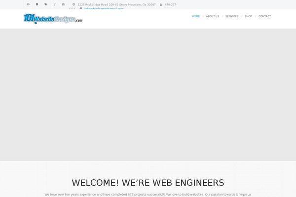 Site using Ab-simple-subscribe plugin