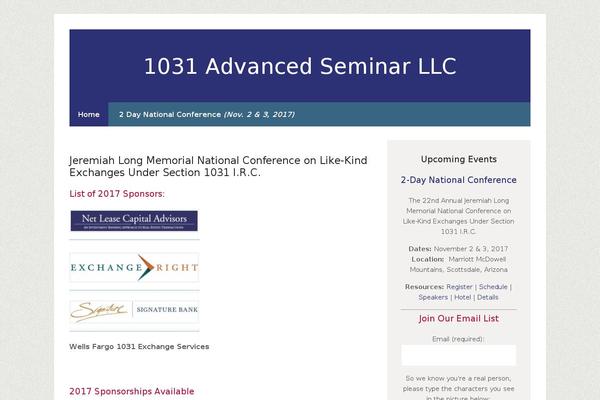 Site using Symple-shortcodes plugin