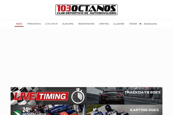 Site using WooCommerce Menu Cart plugin