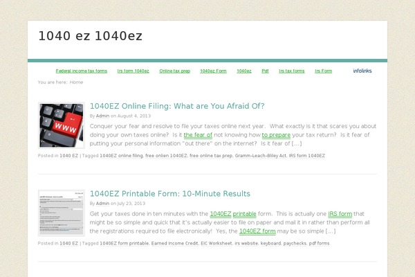 Site using Cevherlink plugin