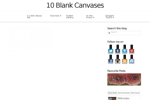 Site using Alpine PhotoTile for Instagram plugin