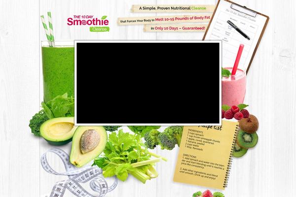 Gadget2 theme websites examples