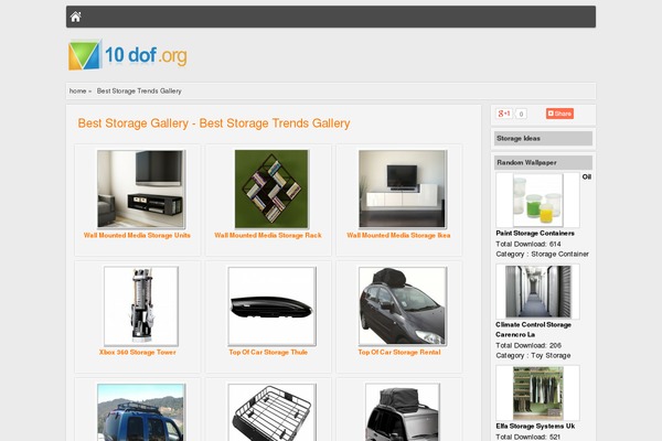 Gambar theme site design template sample