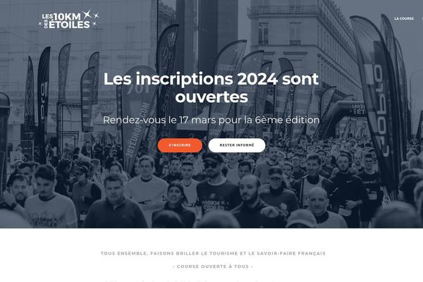 Site using Agni-milton-plugin plugin