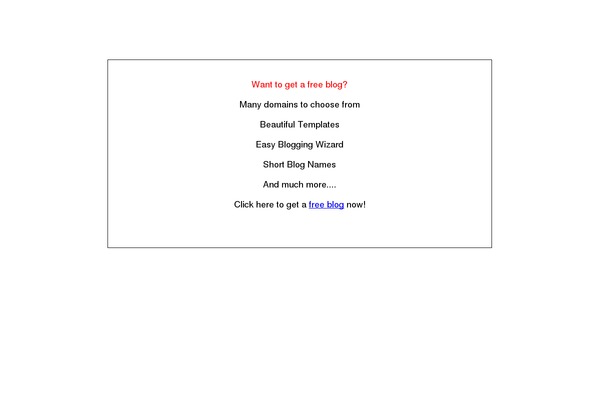 Network theme site design template sample