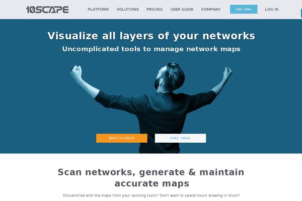 Site using Contest Gallery plugin