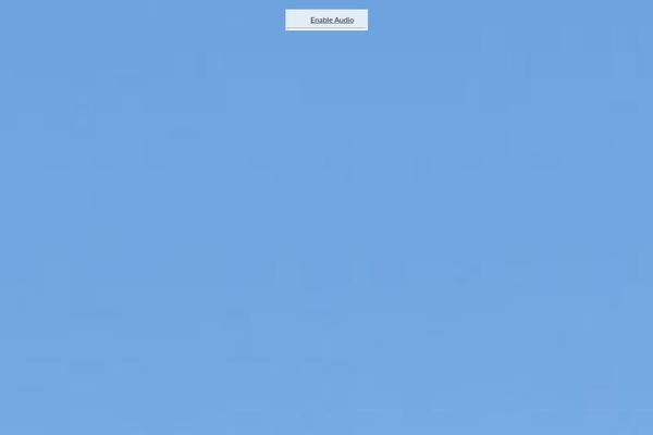 Site using Blueimp-gallery plugin