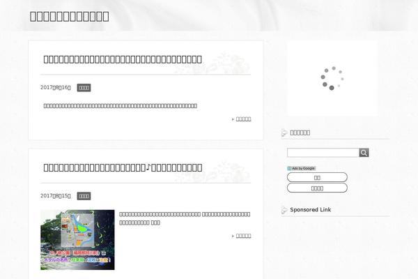 Site using Wp-make-quiz-main plugin