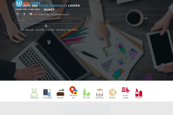 Site using MyPlugin plugin