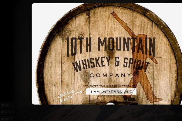 Eddiemachado-bones-7ed86d5 theme site design template sample