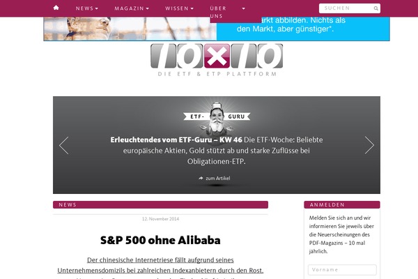 10x10.ch site used Eddiemachado-bones-405349e