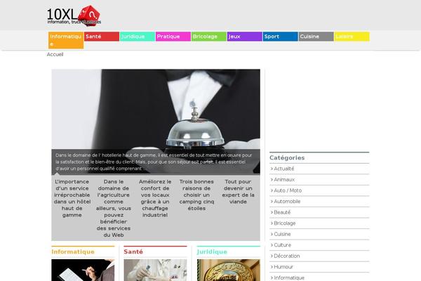 Mts_feminine theme site design template sample