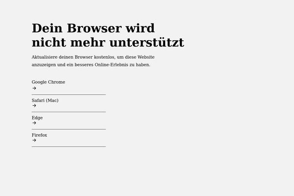 Site using Uncode-daves-wordpress-live-search plugin