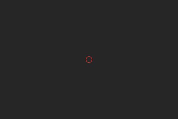 Site using Imaginem-blocks plugin