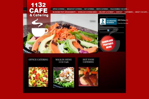 Site using Creative-mail-by-constant-contact plugin