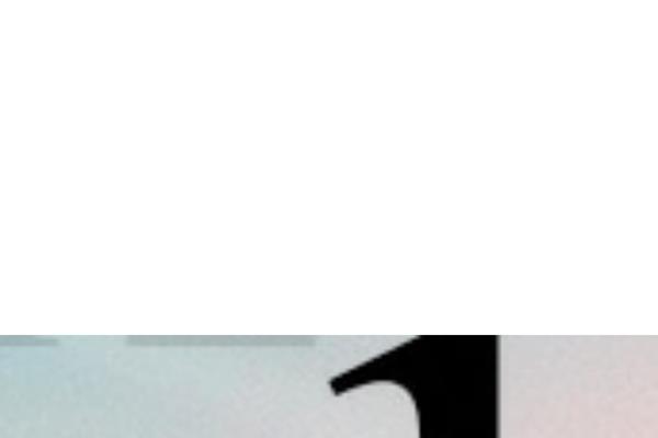 Site using Header-footer-elementor plugin