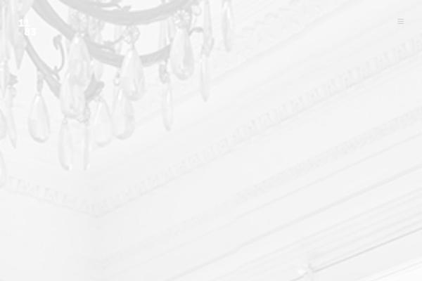 Site using 360deg-javascript-viewer plugin