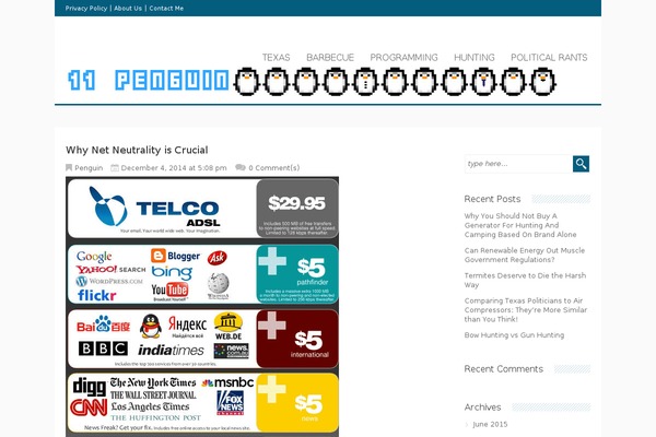 my way theme site design template sample