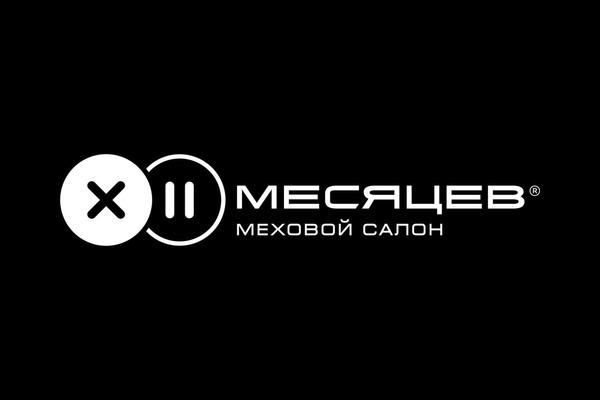 12-mes.ru site used 12mes