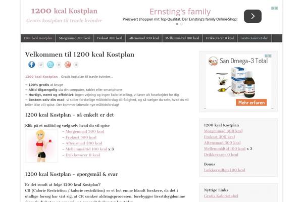 Site using Shop-page-wp plugin