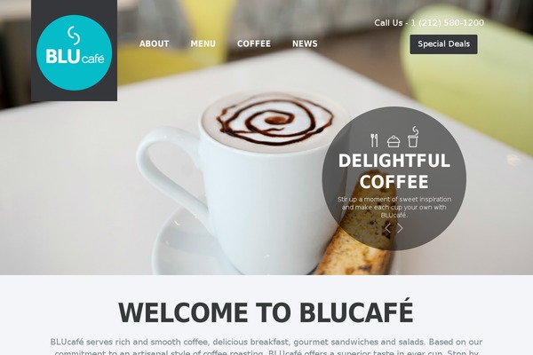 Site using Bonobo plugin