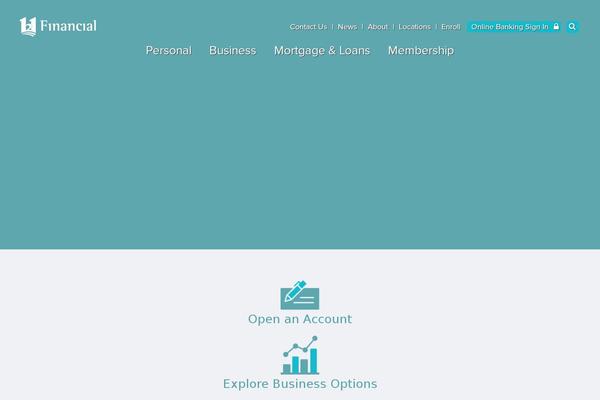 Site using Events-virtual plugin