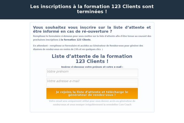 Site using Scarcitysamurai plugin